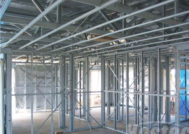 空間鋼結(jié)構(gòu)工程設(shè)計(jì)的一般規(guī)定