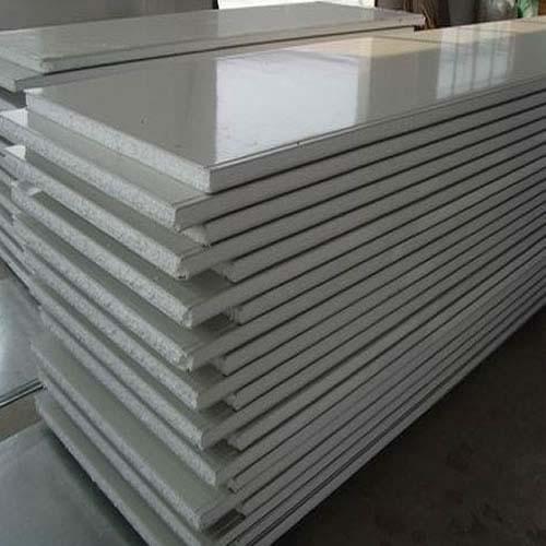 凈化板批發(fā)