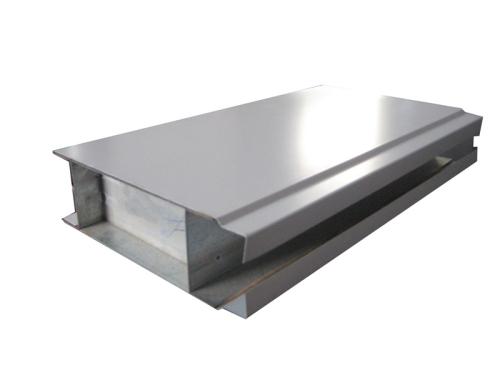 凈化板的應(yīng)用領(lǐng)域及優(yōu)點介紹