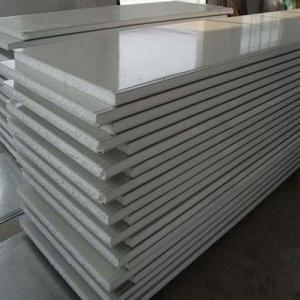 凈化板批發(fā)